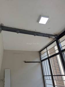 3BHK Multistorey Apartment for Rent in Shriram Park 63 at Grand Southern Trunk Road 3BHK Multistorey Apartment for Rent in Shriram Park 63 at Grand Southern Trunk Road