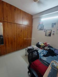 1BHK Residential House for Rent in Riches Regal Layout 1BHK Residential House for Rent in Riches Regal Layout