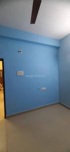 2BHK Residential House for Rent in MIG Phase 2 2BHK Residential House for Rent in MIG Phase 2