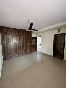 3BHK Multistorey Apartment for Rent in Modi Palm Springs at Kompally 3BHK Multistorey Apartment for Rent in Modi Palm Springs at Kompally