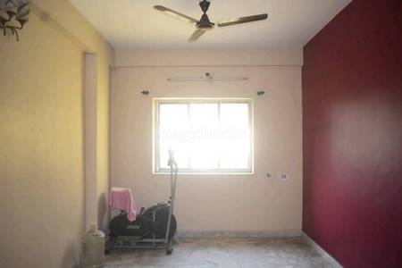 3BHK Multistorey Apartment for Rent in Krishna Vision Apartment at Krishnapur Kestopur 3BHK Multistorey Apartment for Rent in Krishna Vision Apartment at Krishnapur Kestopur