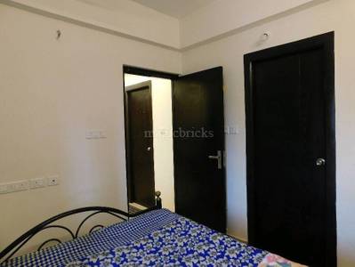2BHK Multistorey Apartment for Rent in VGN Fairmont at Guindy 2BHK Multistorey Apartment for Rent in VGN Fairmont at Guindy