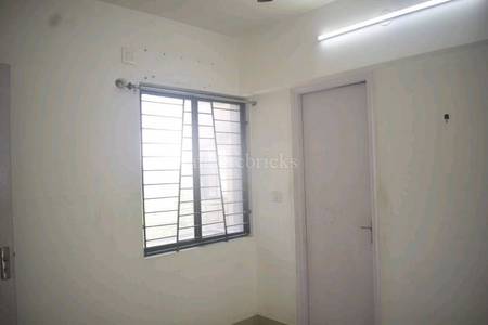 2BHK Multistorey Apartment for Rent in Fortune Heights Barasat at Barasat 2BHK Multistorey Apartment for Rent in Fortune Heights Barasat at Barasat