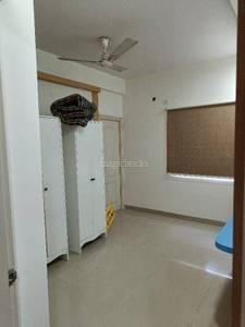 3BHK Multistorey Apartment for Rent in Muppas Aaradhya at Narsingi, Outer Ring Road 3BHK Multistorey Apartment for Rent in Muppas Aaradhya at Narsingi, Outer Ring Road