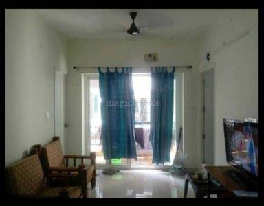 2BHK Multistorey Apartment for Rent in Urban Tree Superb at Urapakkam 2BHK Multistorey Apartment for Rent in Urban Tree Superb at Urapakkam