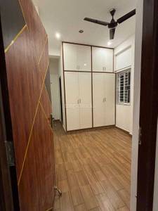 2BHK Builder Floor Apartment for Rent in Panaiyur 2BHK Builder Floor Apartment for Rent in Panaiyur
