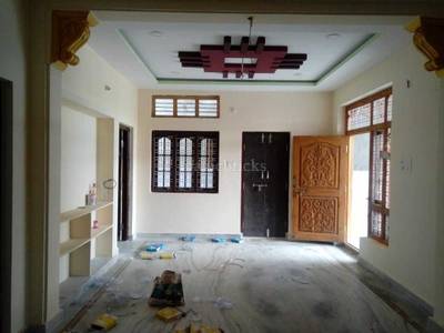 4BHK Residential House for New Property in Sri Sai Nagar Colony Ramachandrapuram 4BHK Residential House for New Property in Sri Sai Nagar Colony Ramachandrapuram