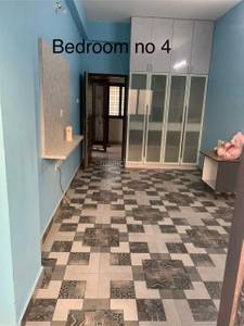 5BHK Villa for Rent in Narsingi, Outer Ring Road 5BHK Villa for Rent in Narsingi, Outer Ring Road