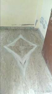 1BHK Builder Floor Apartment for Rent in Chilla, Sector 14A 1BHK Builder Floor Apartment for Rent in Chilla, Sector 14A