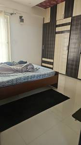 3BHK Multistorey Apartment for Rent in RJR Patel Residency at Varthur 3BHK Multistorey Apartment for Rent in RJR Patel Residency at Varthur