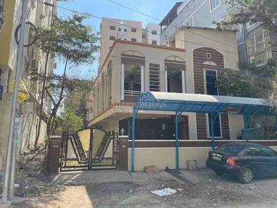 2BHK Builder Floor Apartment for Rent in Pragathi Nagar, Kukatpally 2BHK Builder Floor Apartment for Rent in Pragathi Nagar, Kukatpally