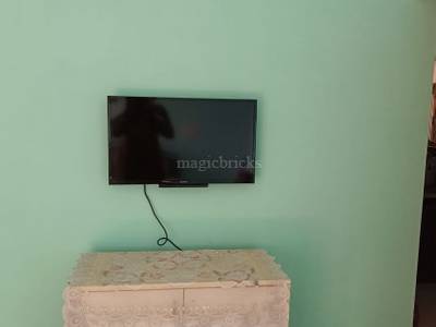 2BHK Multistorey Apartment for Rent in Rajat Avante at Joka 2BHK Multistorey Apartment for Rent in Rajat Avante at Joka