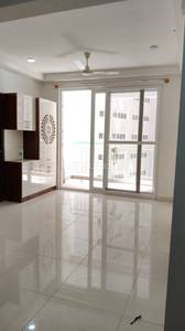 2BHK Multistorey Apartment for Rent in Tranquil at Brigade Cornerstone Utopia at Varthur 2BHK Multistorey Apartment for Rent in Tranquil at Brigade Cornerstone Utopia at Varthur