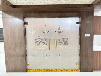 3BHK Multistorey Apartment for Rent in Nikhila Vivanta Central Court at Mokila 3BHK Multistorey Apartment for Rent in Nikhila Vivanta Central Court at Mokila