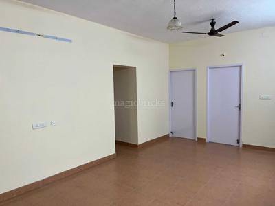 3BHK Villa for Rent in Heritage Vijayendra Nagar at Perungudi 3BHK Villa for Rent in Heritage Vijayendra Nagar at Perungudi