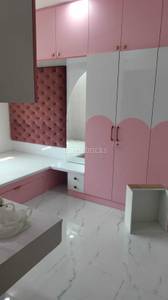 5BHK Residential House for Rent in Bharati Nagar Perungalathur 5BHK Residential House for Rent in Bharati Nagar Perungalathur