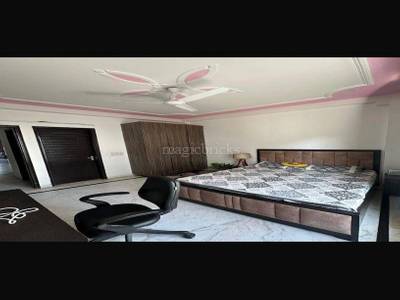 3BHK Multistorey Apartment for Resale in Vasant Kunj 3BHK Multistorey Apartment for Resale in Vasant Kunj