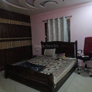 2BHK Multistorey Apartment for Rent in Tripura Galaxy at Tellapur, Outer Ring Road 2BHK Multistorey Apartment for Rent in Tripura Galaxy at Tellapur, Outer Ring Road