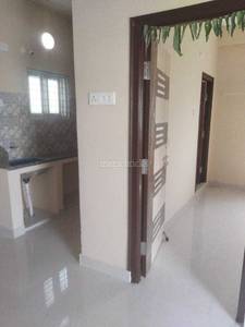 1BHK Residential House for Rent in 1BHK Residential House for Rent in