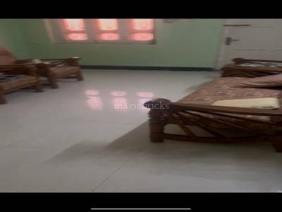 3BHK Residential House for Rent in Toli Chowki 3BHK Residential House for Rent in Toli Chowki