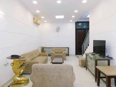 3BHK Builder Floor Apartment for Rent in Defence Colony 3BHK Builder Floor Apartment for Rent in Defence Colony