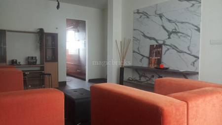 4BHK Villa for Rent in Tudor Ken Villas at Osman Nagar 4BHK Villa for Rent in Tudor Ken Villas at Osman Nagar