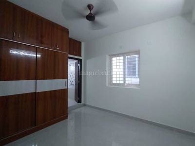 2BHK Multistorey Apartment for Rent in Chanda Naik Nagar, Madhapur 2BHK Multistorey Apartment for Rent in Chanda Naik Nagar, Madhapur