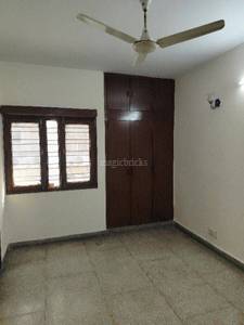 3BHK Residential House for Rent in East Of Kailash 3BHK Residential House for Rent in East Of Kailash