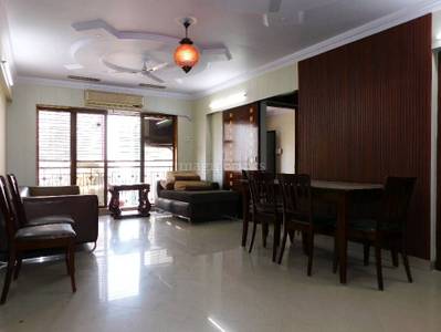 2BHK Multistorey Apartment for Rent in Aum Sahil Tower at Lower Parel 2BHK Multistorey Apartment for Rent in Aum Sahil Tower at Lower Parel