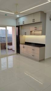 3BHK Multistorey Apartment for Rent in ASBL Spire at Kokapet, Outer Ring Road 3BHK Multistorey Apartment for Rent in ASBL Spire at Kokapet, Outer Ring Road