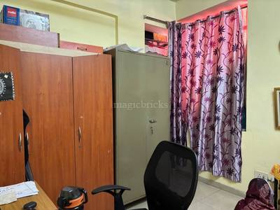 3BHK Multistorey Apartment for Rent in Raintree Park Phase I at Malaysian Township, Kukatpally 3BHK Multistorey Apartment for Rent in Raintree Park Phase I at Malaysian Township, Kukatpally