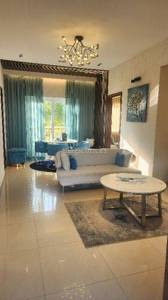 2BHK Multistorey Apartment for Resale in Nambiar Millennia at Sarjapur Road