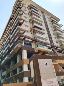 3BHK Multistorey Apartment for Rent in Creative RVR Udaya Creative at Kondapur 3BHK Multistorey Apartment for Rent in Creative RVR Udaya Creative at Kondapur