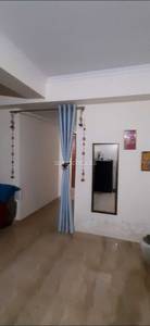 Buy 3 BHK Flat for Sale in  Sector 72 Noida