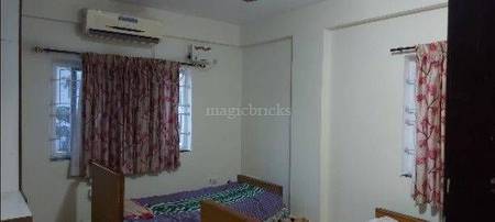 3BHK Multistorey Apartment for Rent in Bollineni Hillside Phase II at Sholinganallur 3BHK Multistorey Apartment for Rent in Bollineni Hillside Phase II at Sholinganallur