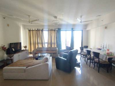 3BHK Multistorey Apartment for Rent in Runwal Bliss at Kanjurmarg East 3BHK Multistorey Apartment for Rent in Runwal Bliss at Kanjurmarg East