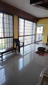 3BHK Multistorey Apartment for Rent in Emami Tejomaya at Navalur 3BHK Multistorey Apartment for Rent in Emami Tejomaya at Navalur