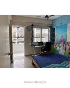 2BHK Multistorey Apartment for Rent in SMR Vinay Fountainhead at Miyapur Main Road 2BHK Multistorey Apartment for Rent in SMR Vinay Fountainhead at Miyapur Main Road