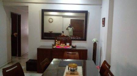 3BHK Multistorey Apartment for Rent in City High at Tollygunge 3BHK Multistorey Apartment for Rent in City High at Tollygunge