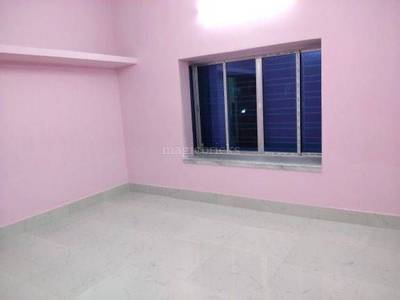1BHK Residential House for Rent in Sulanggari 1BHK Residential House for Rent in Sulanggari
