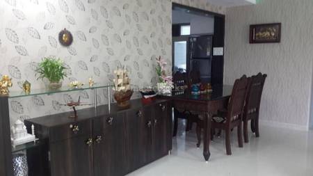 3BHK Multistorey Apartment for Rent in Raj Splendour at Vikhroli West 3BHK Multistorey Apartment for Rent in Raj Splendour at Vikhroli West