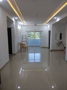 3BHK Multistorey Apartment for Rent in BDL Friends Residency at Tellapur, Outer Ring Road 3BHK Multistorey Apartment for Rent in BDL Friends Residency at Tellapur, Outer Ring Road