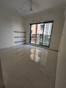 3BHK Multistorey Apartment for Rent in Dharma Pratap Apartment at Ghatkopar East 3BHK Multistorey Apartment for Rent in Dharma Pratap Apartment at Ghatkopar East