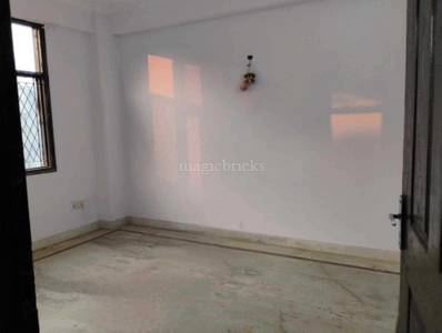 3 BHK House for Sale in Saket New Delhi