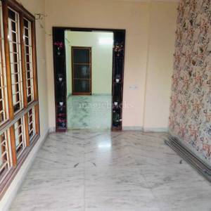 3BHK Multistorey Apartment for Rent in Pragathi Nagar Road 3BHK Multistorey Apartment for Rent in Pragathi Nagar Road