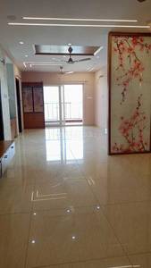 3BHK Multistorey Apartment for Rent in Kondapur at Kondapur 3BHK Multistorey Apartment for Rent in Kondapur at Kondapur