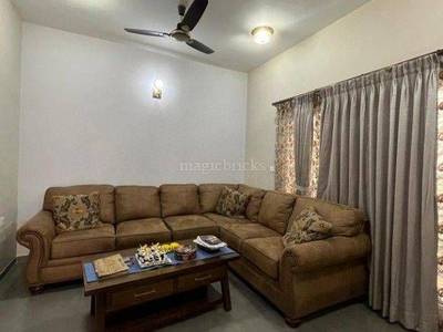 3BHK Villa for Rent in 42 Mark One at Electronic City 3BHK Villa for Rent in 42 Mark One at Electronic City