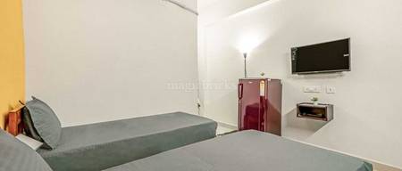 1BHK Multistorey Apartment for Rent in Gachibowli 1BHK Multistorey Apartment for Rent in Gachibowli