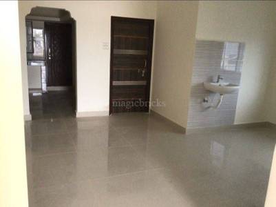 2BHK Residential House for Rent in Chengicherla 2BHK Residential House for Rent in Chengicherla