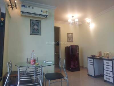 1BHK Multistorey Apartment for Rent in Shree Vallabh Tower at Malad 1BHK Multistorey Apartment for Rent in Shree Vallabh Tower at Malad